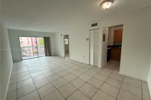 2920 SW 28th Terrace, Miami, FL 33133 - Photo 3