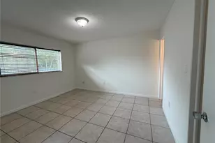 2920 SW 28th Terrace, Miami, FL 33133 - Photo 7