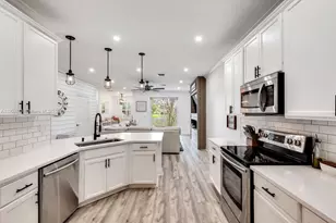 4890 Bonsai Cir, Palm Beach Gardens, FL 33418 - Photo 3