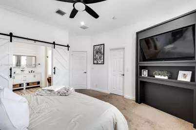 4890 Bonsai Cir #106, Palm Beach Gardens, FL 33418 - Photo 15