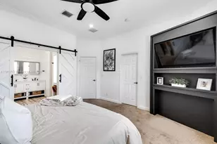 4890 Bonsai Cir, Palm Beach Gardens, FL 33418 - Photo 15