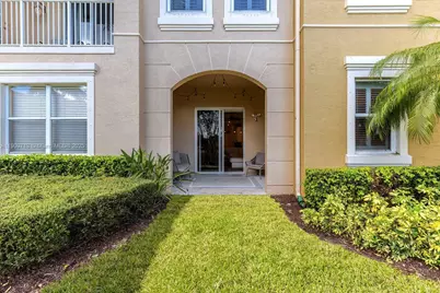 4890 Bonsai Cir #106, Palm Beach Gardens, FL 33418 - Photo 27
