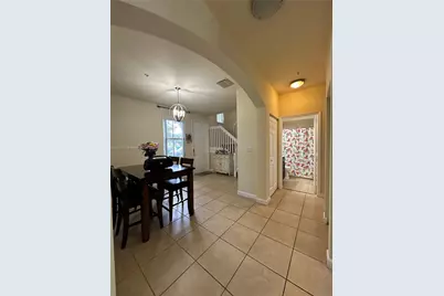 133 SE 28th Ter #8, Homestead, FL 33033 - Photo 11