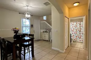 133 SE 28th Ter, Homestead, FL 33033 - Photo 11