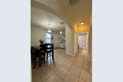133 SE 28th Ter #8, Homestead, FL 33033 - Photo 11