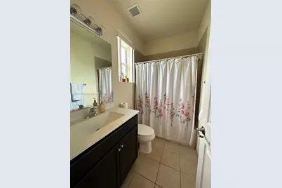 133 SE 28th Ter #8, Homestead, FL 33033 - Photo 25