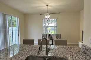 133 SE 28th Ter, Homestead, FL 33033 - Photo 15