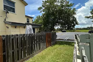 133 SE 28th Ter, Homestead, FL 33033 - Photo 31