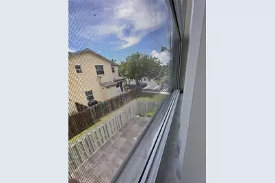 133 SE 28th Ter #8, Homestead, FL 33033 - Photo 23