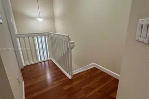 133 SE 28th Ter, Homestead, FL 33033 - Photo 21