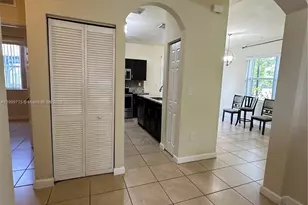 133 SE 28th Ter, Homestead, FL 33033 - Photo 31