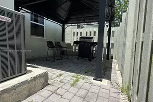 133 SE 28th Ter, Homestead, FL 33033 - Photo 37