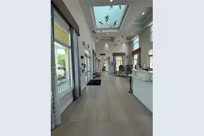 133 SE 28th Ter #8, Homestead, FL 33033 - Photo 49