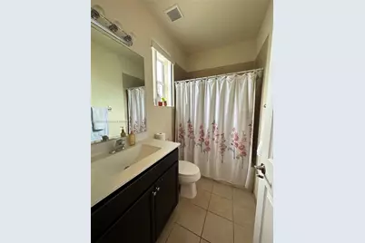 133 SE 28th Ter #8, Homestead, FL 33033 - Photo 25