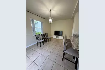 133 SE 28th Ter #8, Homestead, FL 33033 - Photo 9