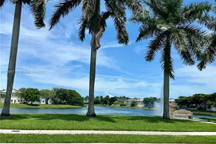 133 SE 28th Ter, Homestead, FL 33033 - Photo 37