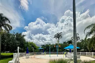 133 SE 28th Ter, Homestead, FL 33033 - Photo 51