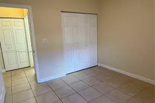 133 SE 28th Ter, Homestead, FL 33033 - Photo 45