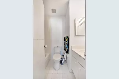 174 Riviera Cir #27-4, Weston, FL 33326 - Photo 43