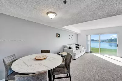 174 Riviera Cir #27-4, Weston, FL 33326 - Photo 23