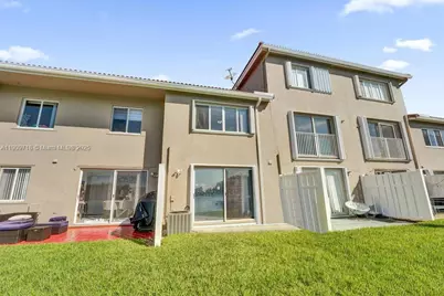 174 Riviera Cir #27-4, Weston, FL 33326 - Photo 55