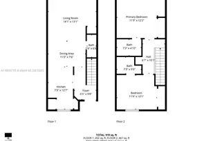 174 Riviera Cir, Weston, FL 33326 - Photo 7