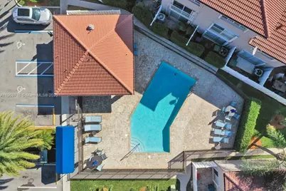 174 Riviera Cir #27-4, Weston, FL 33326 - Photo 61