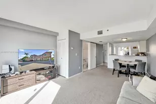 174 Riviera Cir, Weston, FL 33326 - Photo 31