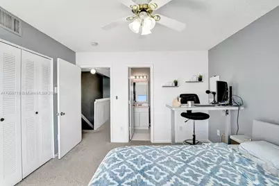 174 Riviera Cir #27-4, Weston, FL 33326 - Photo 49