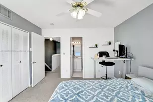 174 Riviera Cir, Weston, FL 33326 - Photo 49