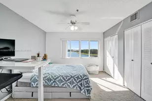 174 Riviera Cir, Weston, FL 33326 - Photo 51