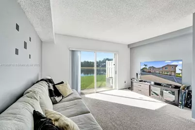 174 Riviera Cir #27-4, Weston, FL 33326 - Photo 27