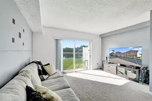 174 Riviera Cir, Weston, FL 33326 - Photo 27