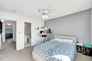 174 Riviera Cir, Weston, FL 33326 - Photo 47