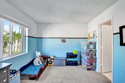 174 Riviera Cir #27-4, Weston, FL 33326 - Photo 39