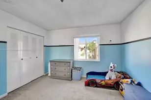 174 Riviera Cir, Weston, FL 33326 - Photo 41