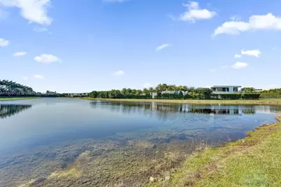 174 Riviera Cir #27-4, Weston, FL 33326 - Photo 59