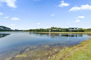 174 Riviera Cir, Weston, FL 33326 - Photo 59