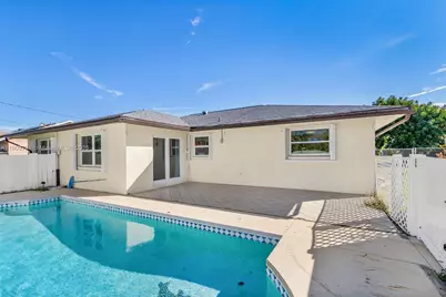 4404 SW 7th Ave, Cape Coral, FL 33914 - Photo 27