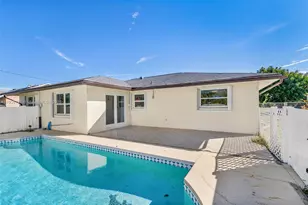 4404 SW 7th Ave, Cape Coral, FL 33914 - Photo 27