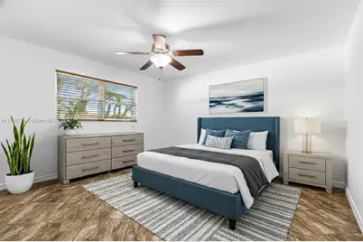 4404 SW 7th Ave, Cape Coral, FL 33914 - Photo 21