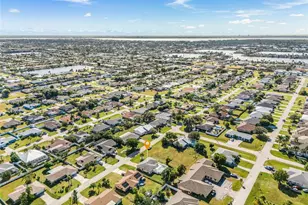 4404 SW 7th Ave, Cape Coral, FL 33914 - Photo 35