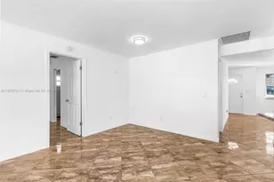 4404 SW 7th Ave, Cape Coral, FL 33914 - Photo 7