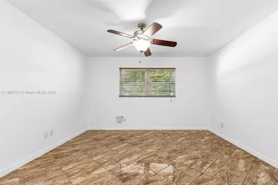 4404 SW 7th Ave, Cape Coral, FL 33914 - Photo 17