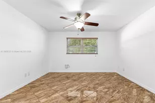 4404 SW 7th Ave, Cape Coral, FL 33914 - Photo 17