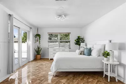 4404 SW 7th Ave, Cape Coral, FL 33914 - Photo 13