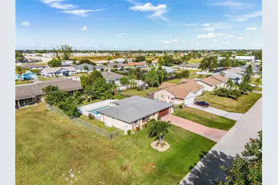 4404 SW 7th Ave, Cape Coral, FL 33914 - Photo 31