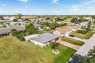 4404 SW 7th Ave, Cape Coral, FL 33914 - Photo 31