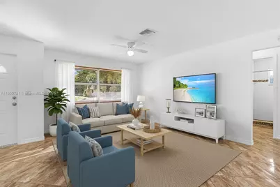 4404 SW 7th Ave, Cape Coral, FL 33914 - Photo 5