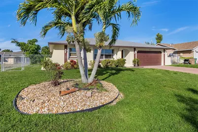 4404 SW 7th Ave, Cape Coral, FL 33914 - Photo 29